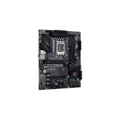 ASRock Z690 PG Riptide ATX LGA1700 Motherboard - Unleash Performance with Cutting-Edge Technology!